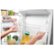 Alt View Zoom 11. Whirlpool - 21.4 Cu. Ft. Side-by-Side Refrigerator - Monochromatic stainless steel.