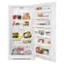 Alt View 1. Maytag - 19.7 Cu. Ft. Frost-Free Upright Freezer - White.