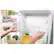 Alt View 11. Whirlpool - 21.4 Cu. Ft. Side-by-Side Refrigerator.