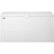 Front Zoom. Maytag - 21.7 Cu. Ft. Chest Freezer.