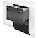 Alt View 13. Fisher & Paykel - DishDrawer 24" Top-Control Built-In Dishwasher - Black Stainless Steel.