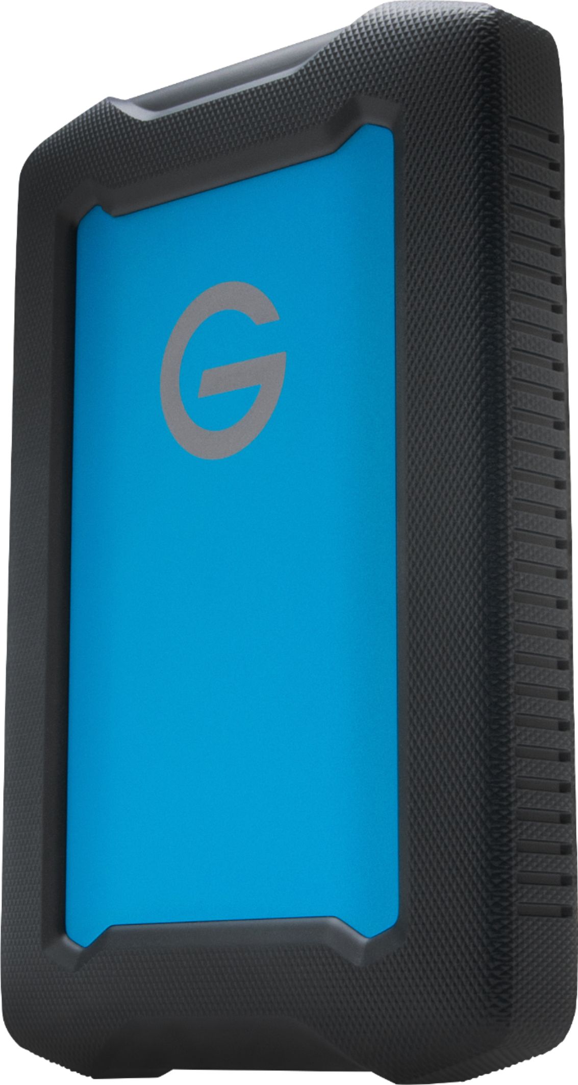 Best Buy: G-Technology ArmorATD 1TB External USB 3.1 Gen 1
