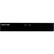 Alt View 11. Night Owl - 16-Channel, 10-Camera Indoor/Outdoor Wired 1944p 1TB DVR Surveillance System - Black/White.