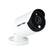 Left. Night Owl - Outdoor Wired Surveillance Cameras (4-Pack) - White.