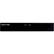Alt View 11. Night Owl - 8-Channel, 4-Camera Indoor/Outdoor Wired 1944p 1TB DVR Surveillance System - Black/White.