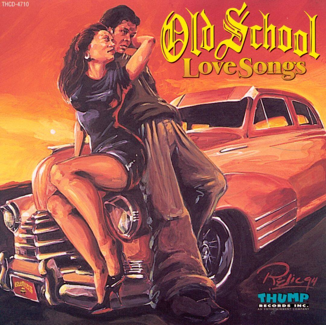 best-buy-old-school-love-songs-cd