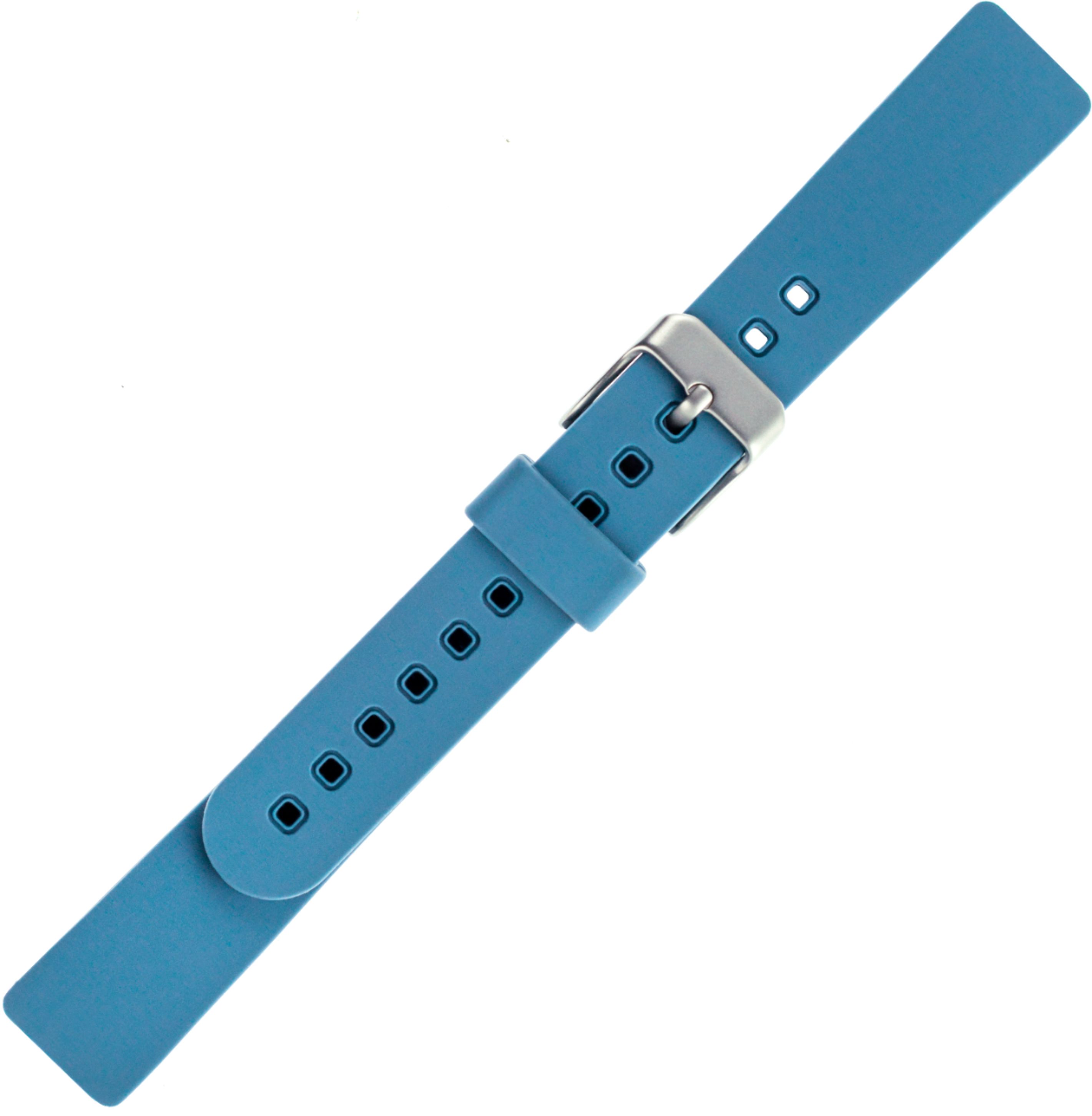 iLVANYA Compatible with Fitbit Inspire 2 /Inspire HR/Inspire bands Women  Grils, Stylish Resin Watch Bracelet Replacement Bands for Adjustable  Wristband (Blue) - Yahoo Shopping