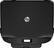 Alt View 11. HP - ENVY Photo 6255 Wireless All-In-One Instant Ink Ready Printer with 6-Month HP Instant Ink Subscription - Black.