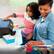 Alt View 14. HP - ENVY Photo 6255 Wireless All-In-One Instant Ink Ready Printer with 6-Month HP Instant Ink Subscription - Black.