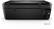 Alt View 1. HP - ENVY Photo 6255 Wireless All-In-One Instant Ink Ready Printer with 6-Month HP Instant Ink Subscription - Black.