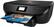 Left. HP - ENVY Photo 6255 Wireless All-In-One Instant Ink Ready Printer with 6-Month HP Instant Ink Subscription - Black.