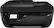 Front. HP - OfficeJet 3830 Wireless All-In-One Instant Ink Ready Inkjet Printer with 6-Month Instant Ink Subscription - Black.
