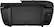 Alt View 11. HP - OfficeJet 3830 Wireless All-In-One Instant Ink Ready Inkjet Printer with 6-Month Instant Ink Subscription - Black.