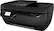 Alt View 15. HP - OfficeJet 3830 Wireless All-In-One Instant Ink Ready Inkjet Printer with 6-Month Instant Ink Subscription - Black.
