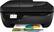 Alt View 18. HP - OfficeJet 3830 Wireless All-In-One Instant Ink Ready Inkjet Printer with 6-Month Instant Ink Subscription - Black.