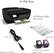 Alt View 19. HP - OfficeJet 3830 Wireless All-In-One Instant Ink Ready Inkjet Printer with 6-Month Instant Ink Subscription - Black.