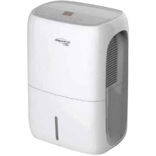 Dyson cool hot air purifier review Dyson cool hot air purifier review