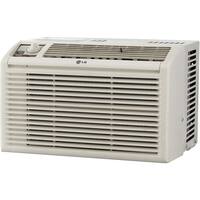Ac best sale price in