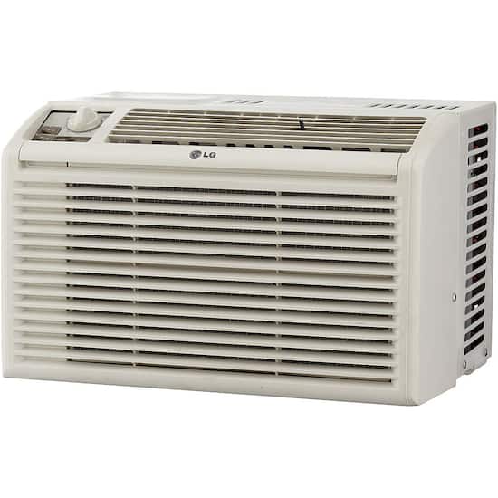 1.5 ton ac window deals