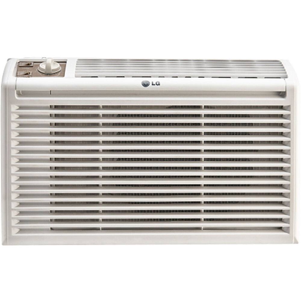 1.5 window deals ac price