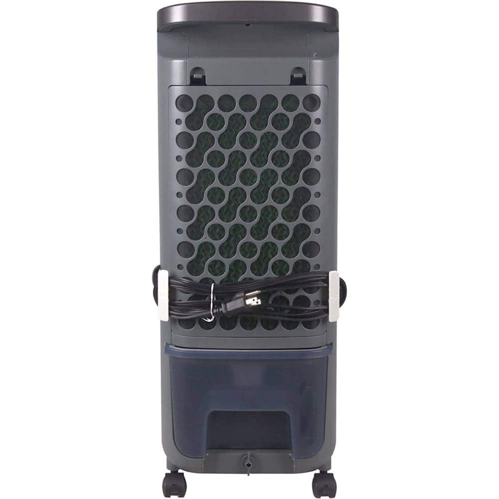 Whirlpool 2024 evaporative cooler