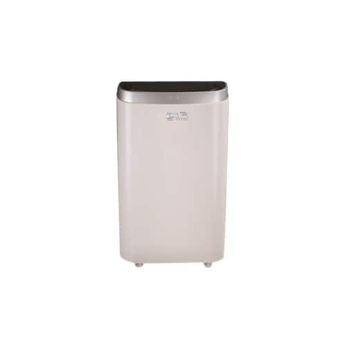 arctic wind portable ac