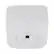 Alt View 11. Norpole - 350 Sq. Ft. Portable Air Conditioner - White.