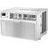 Alt View 11. TCL - 1000 Sq. Ft. 18,000 BTU Window Air Conditioner.