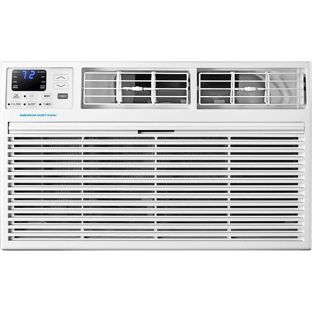 Air Conditioner And Heater Best Buy