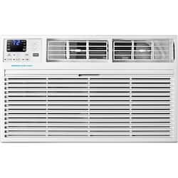 Emerson Quiet Kool Air Conditioners Best Buy