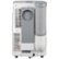 Alt View Zoom 20. LG - 501 Sq. Ft. Smart Portable Air Conditioner - White.