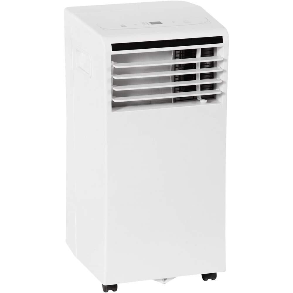 Portable Air Conditioners for sale in Jones Creek