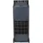 Alt View 11. Honeywell - 830 CFM Portable Evaporative Cooler - Black.