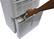 Alt View 11. Perfect Aire - 70-Pint Portable Dehumidifier - White.