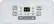 Alt View 13. Perfect Aire - 70-Pint Portable Dehumidifier - White.