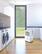 Alt View 14. Perfect Aire - 70-Pint Portable Dehumidifier - White.