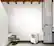 Alt View 15. Perfect Aire - 70-Pint Portable Dehumidifier - White.