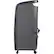 Alt View 12. Whirlpool - 155 CFM Portable Evaporative Cooler - Titanium.
