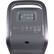 Alt View 13. Whirlpool - 155 CFM Portable Evaporative Cooler - Titanium.