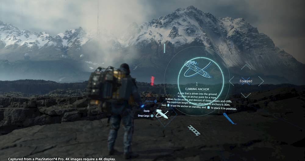 media item thumbnail