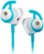 Alt View Zoom 14. Turtle Beach - Battle Buds In-Ear Gaming Headset for Mobile Gaming, Nintendo Switch, Xbox One, Xbox Series X|S, PS4 & PS5 - White/Teal.