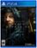 Alt View Zoom 11. Death Stranding Collector's Edition - PlayStation 4.