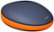 Angle Zoom. Activbody - Activ5 Portable Workout Device - Black/Orange.