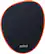 Front. Activbody - Activ5 Portable Workout Device - Black/Orange.