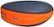 Alt View Zoom 11. Activbody - Activ5 Portable Workout Device - Black/Orange.