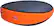 Alt View 11. Activbody - Activ5 Portable Workout Device - Black/Orange.