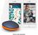 Alt View 12. Activbody - Activ5 Portable Workout Device - Black/Orange.