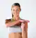 Alt View 13. Activbody - Activ5 Portable Workout Device - Black/Orange.