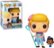 Front Zoom. Funko - POP! Disney: Toy Story 4 - Bo Peep with Officer McDimples - Multi.