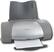 Angle Standard. Lexmark - Color Jetprinter.
